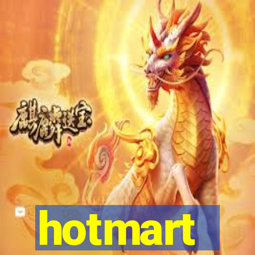 hotmart - minhas compras